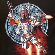 shteymetal247