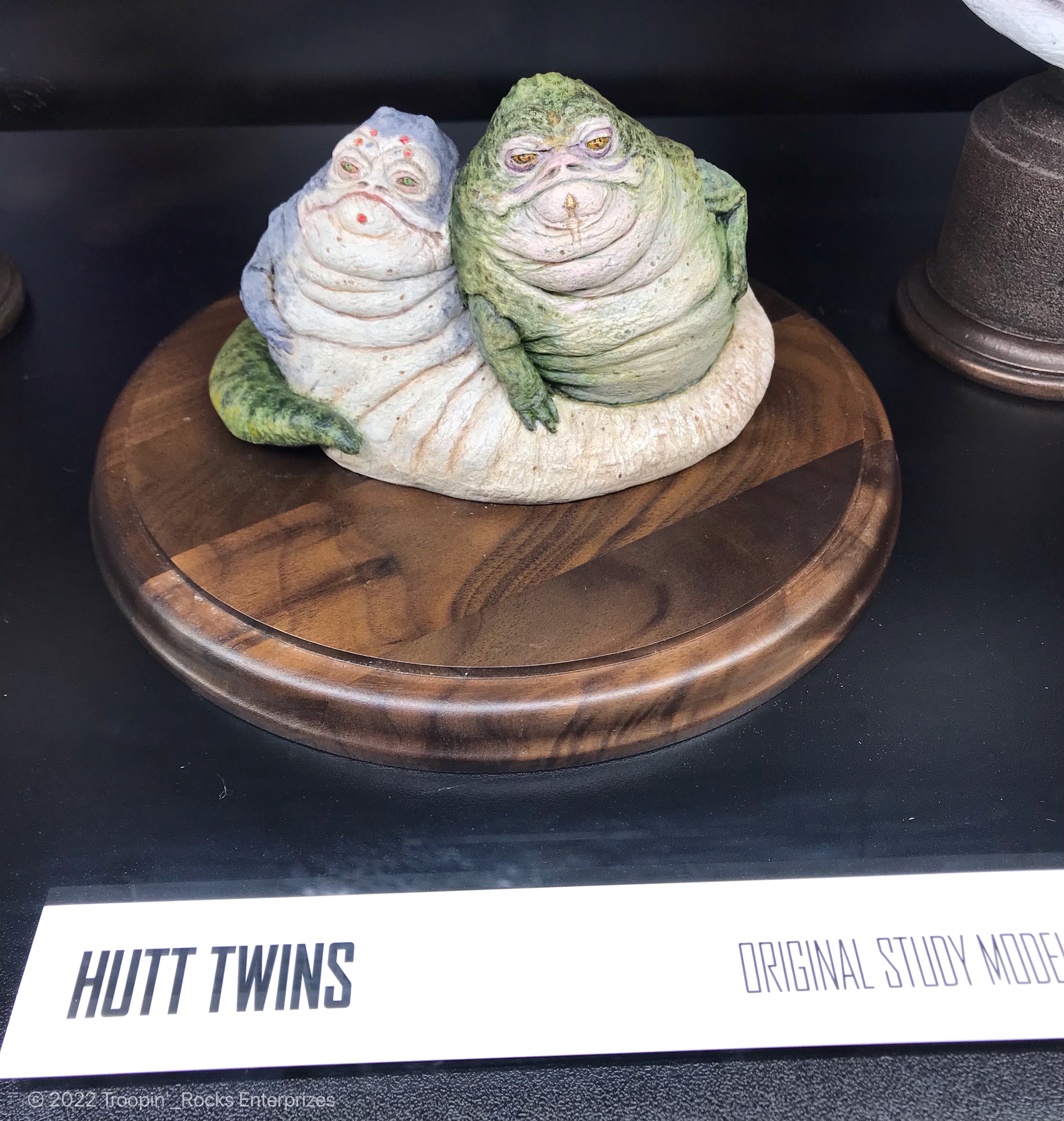 Hutt Twins Maquette.jpg