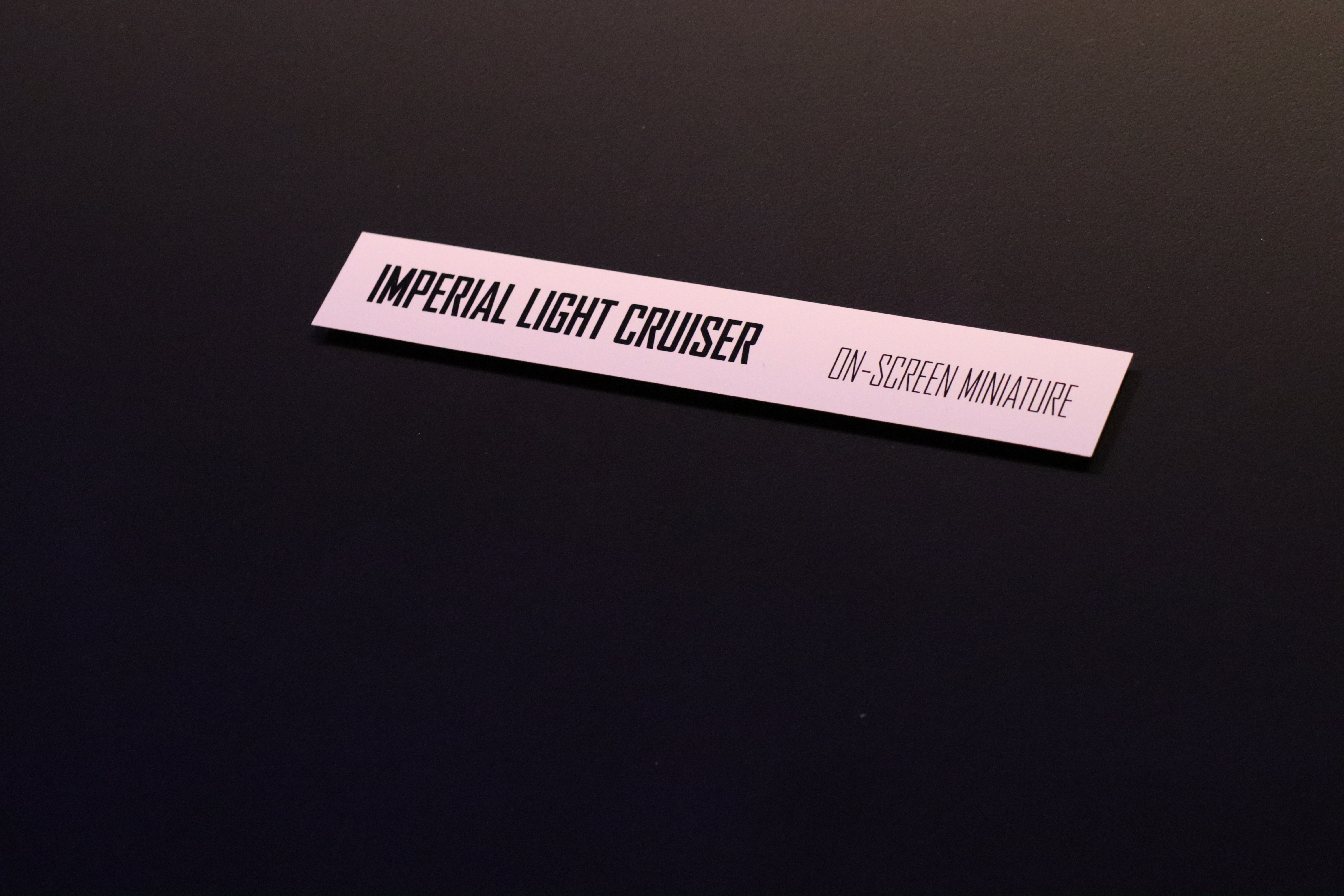Imperial Light Cruiser Model Miniature 17.jpg