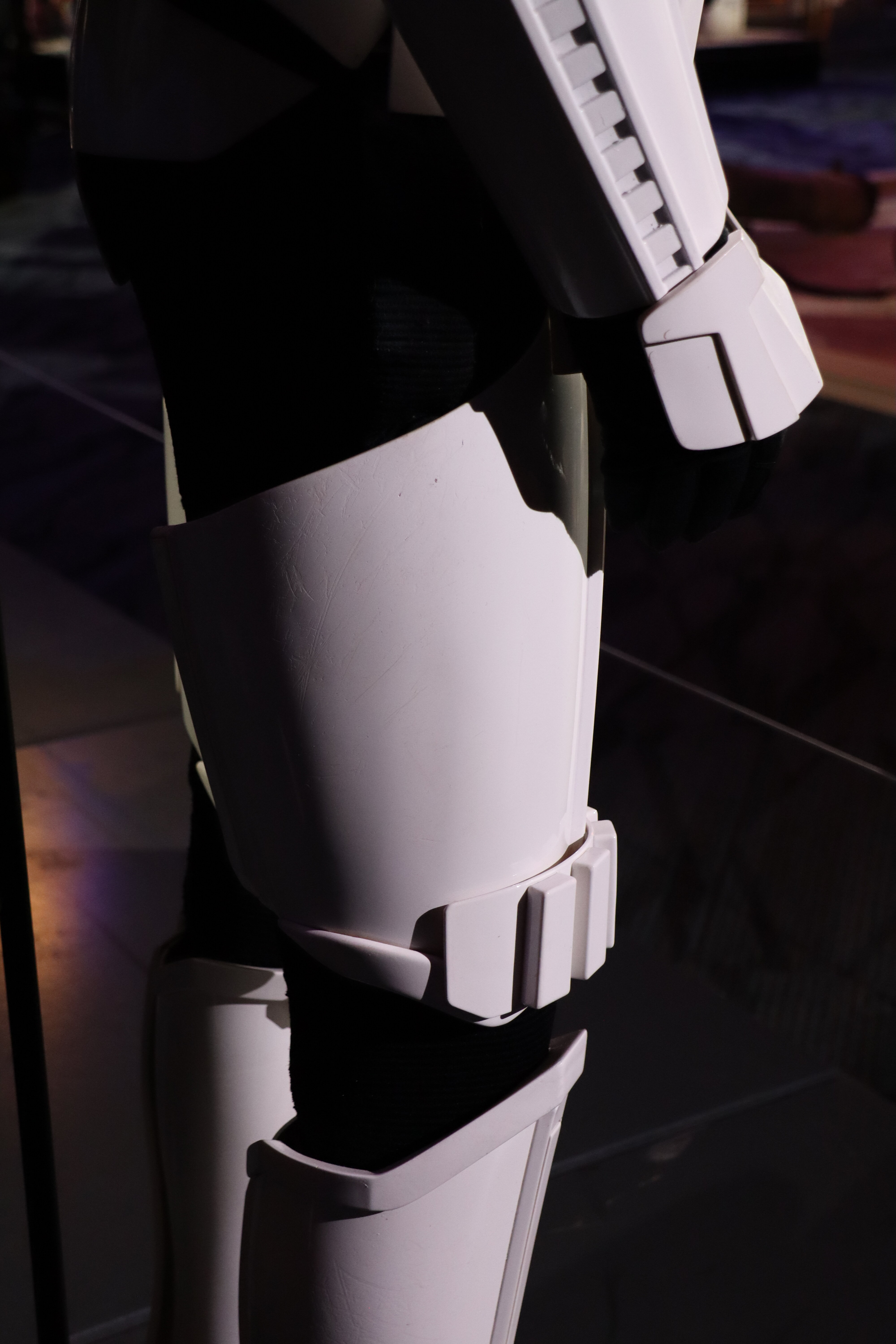 Imperial Remnant Stormtrooper 13.jpg
