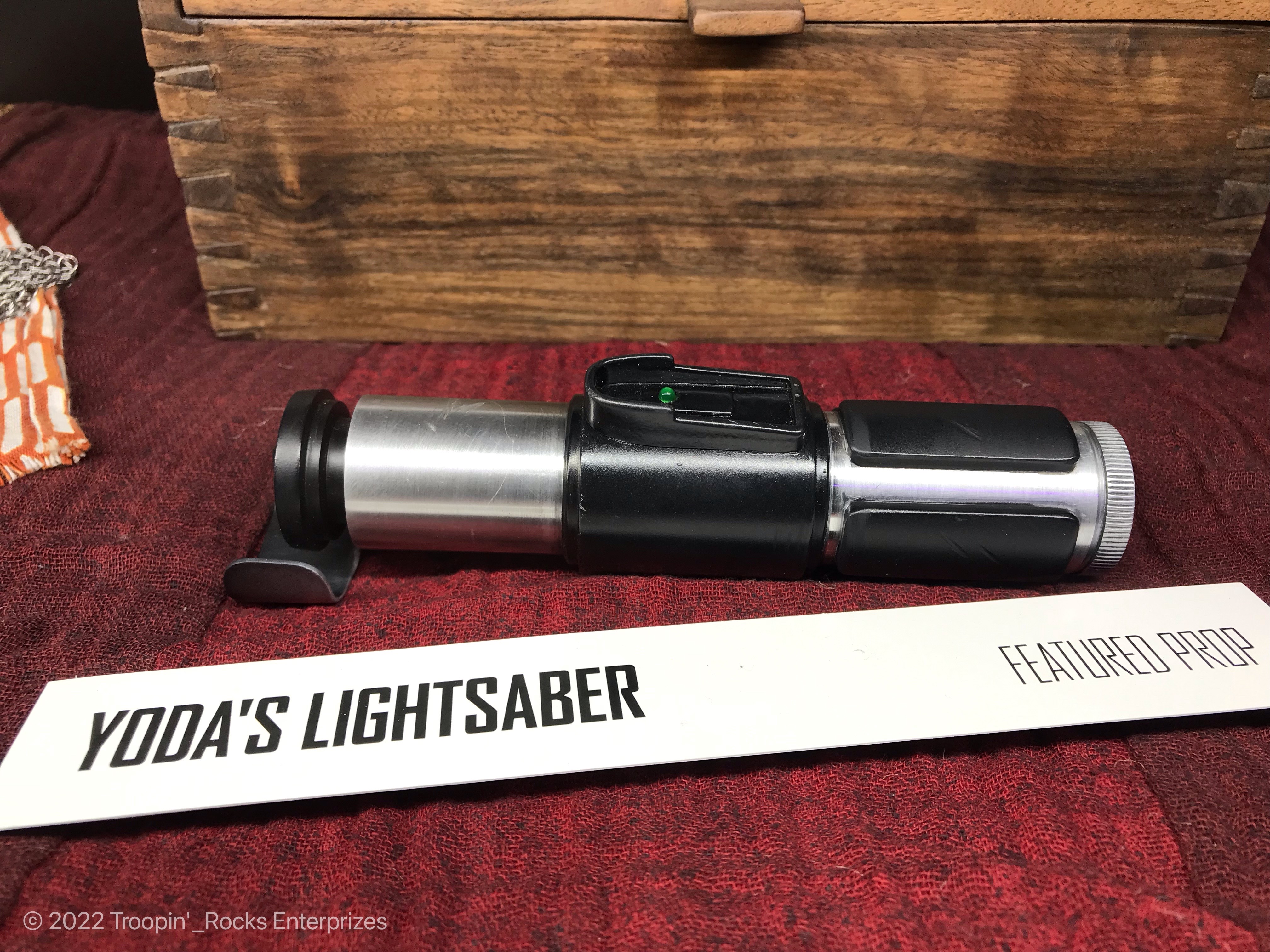 Yoda - Lightsaber 3.jpeg