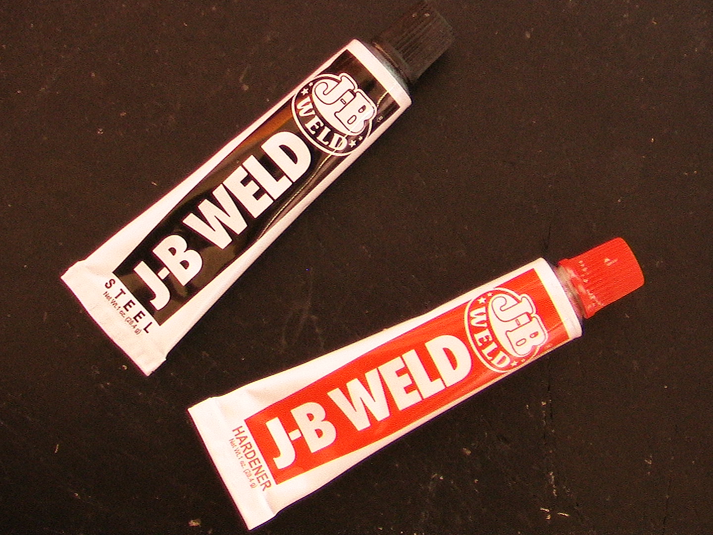 1. JB Weld.JPG