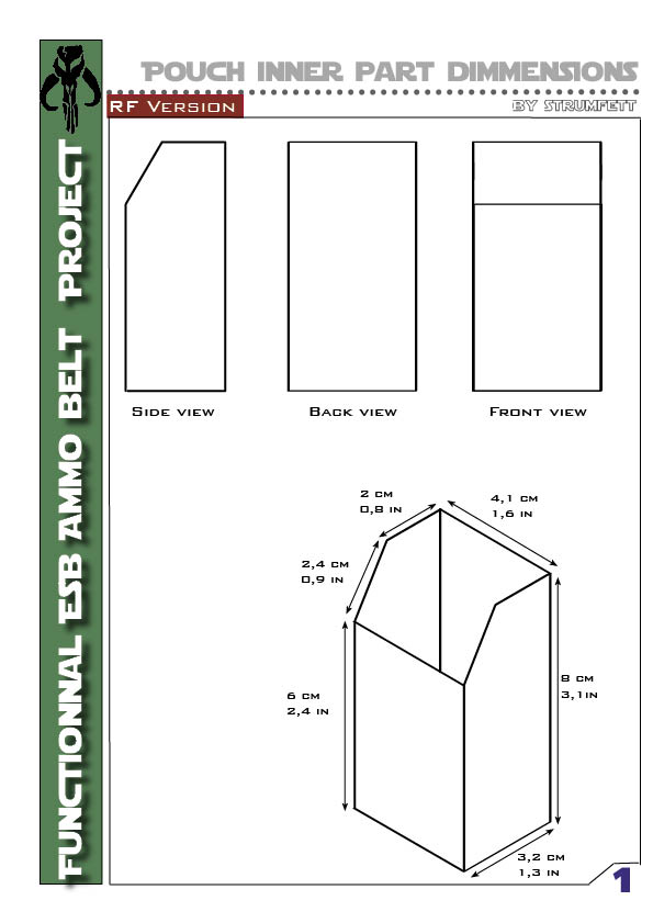 1 - Pouch overview.jpg