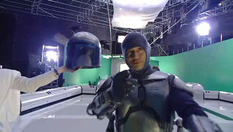 16 - Jango Suits Up.jpg