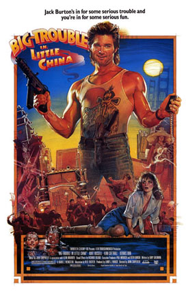 189216~Big-Trouble-in-Little-China-Posters.jpg