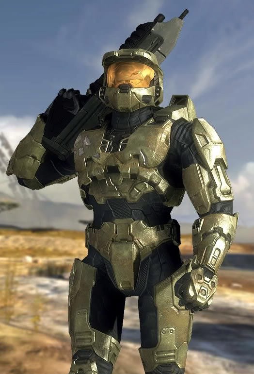 1masterchief.jpg