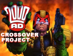 2000 AD Crossover Project.jpg