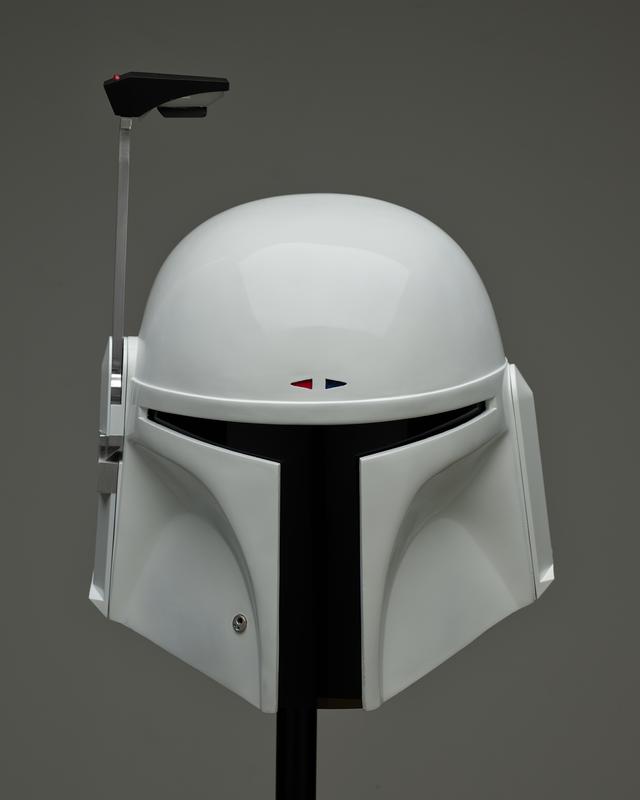 20190418-SUPERTROOPER-HELMET2958-FACEBOOK-3240px.jpg