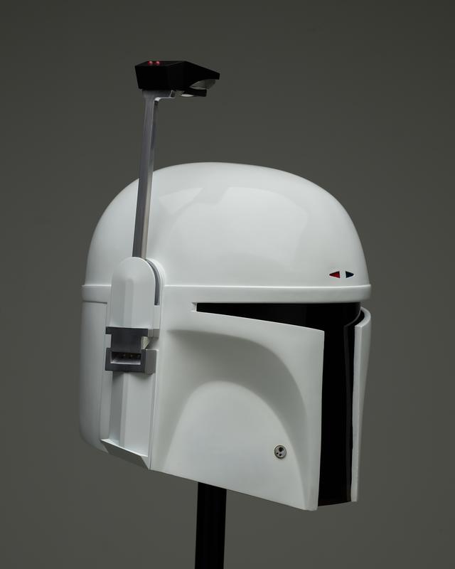 20190418-SUPERTROOPER-HELMET2962-FACEBOOK-3240px.jpg