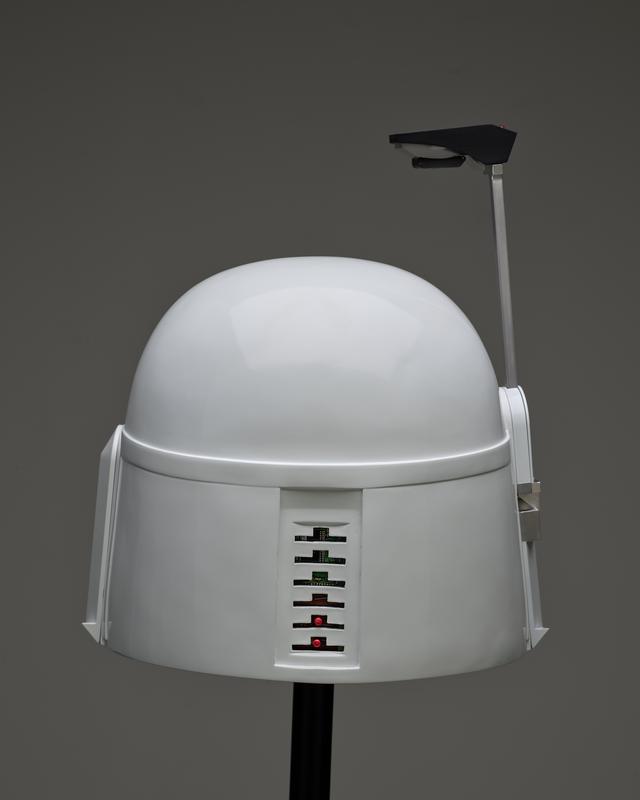 20190418-SUPERTROOPER-HELMET2964-FACEBOOK-3240px.jpg