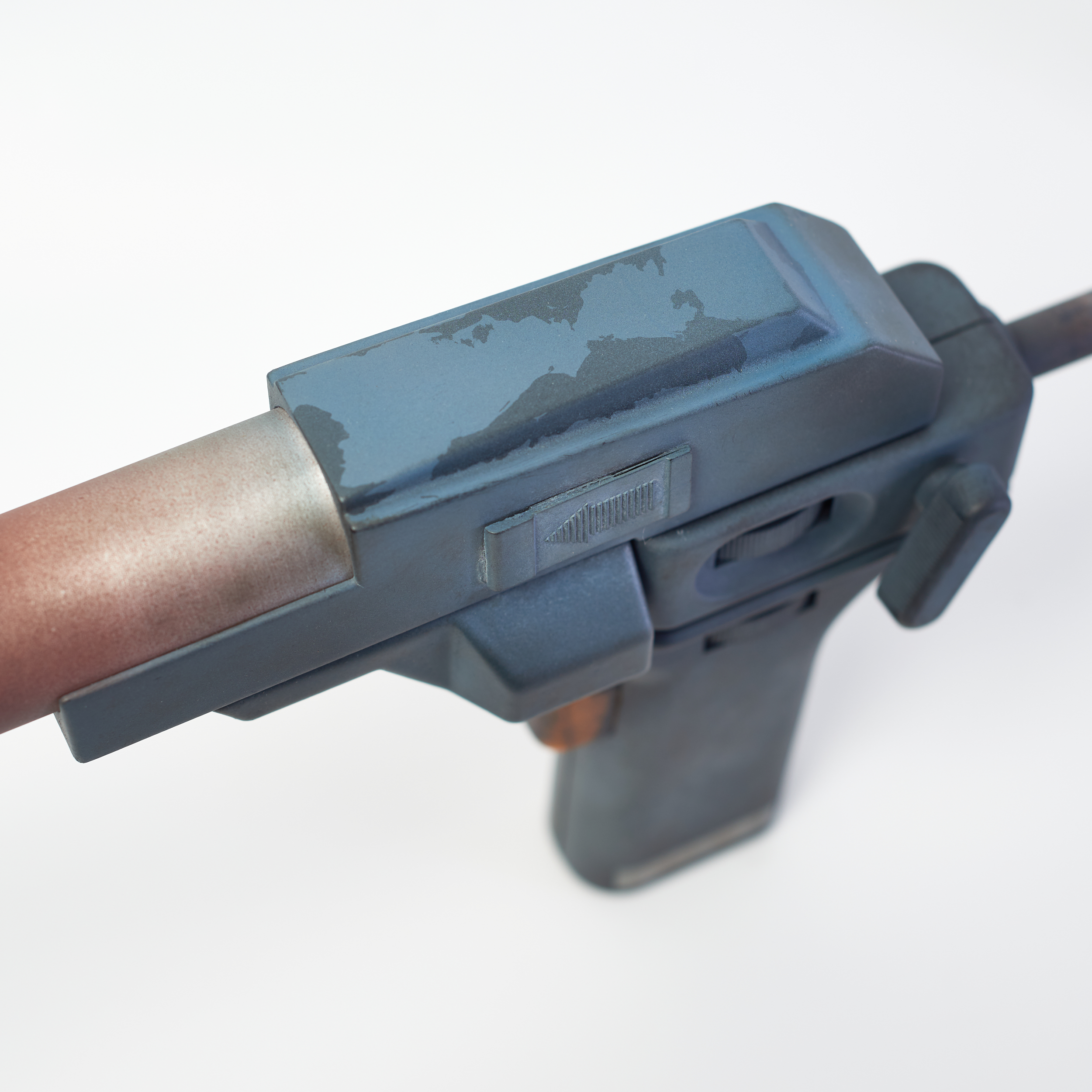 20201019_PP2 Sling Gun0395.jpg