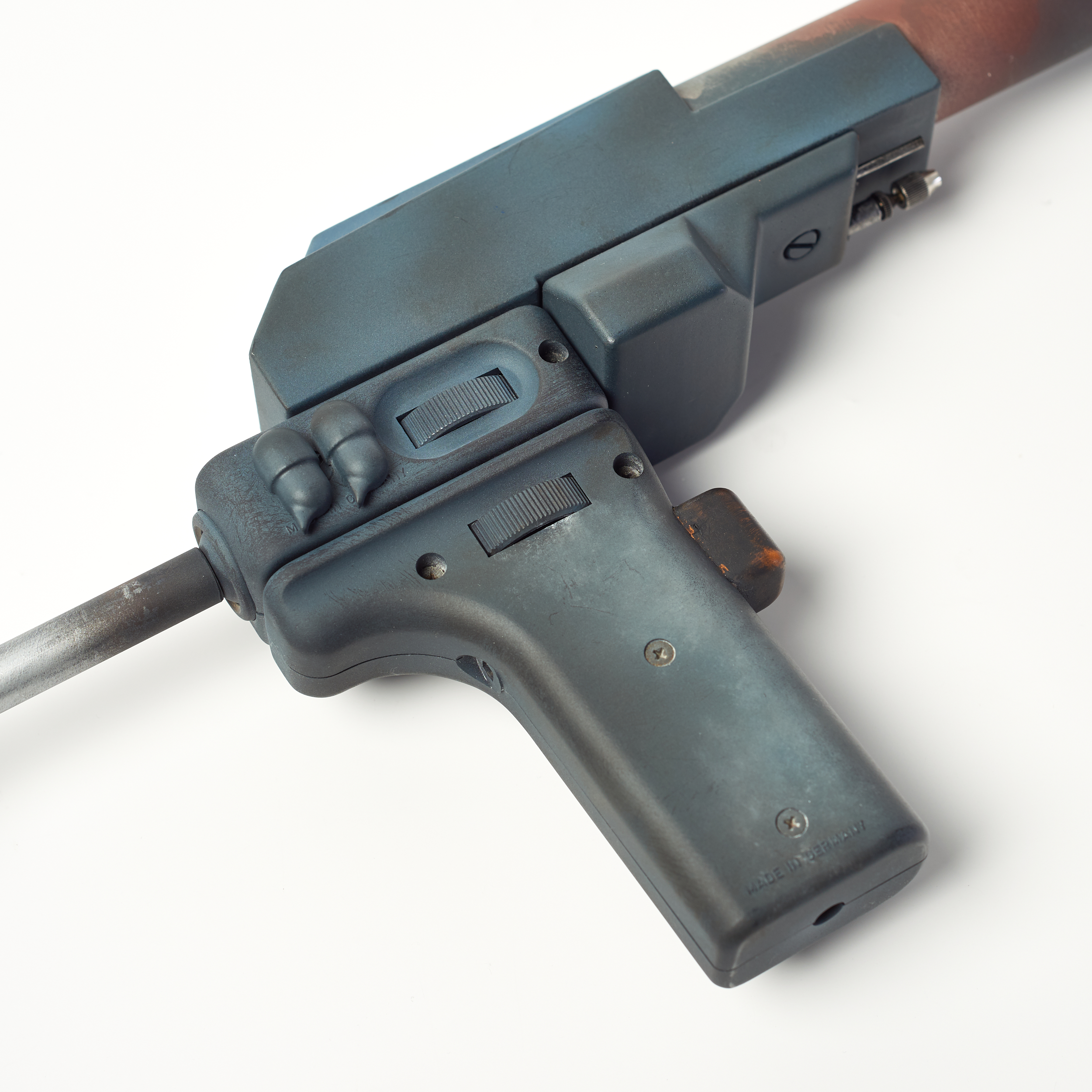 20201019_PP2 Sling Gun0402.jpg