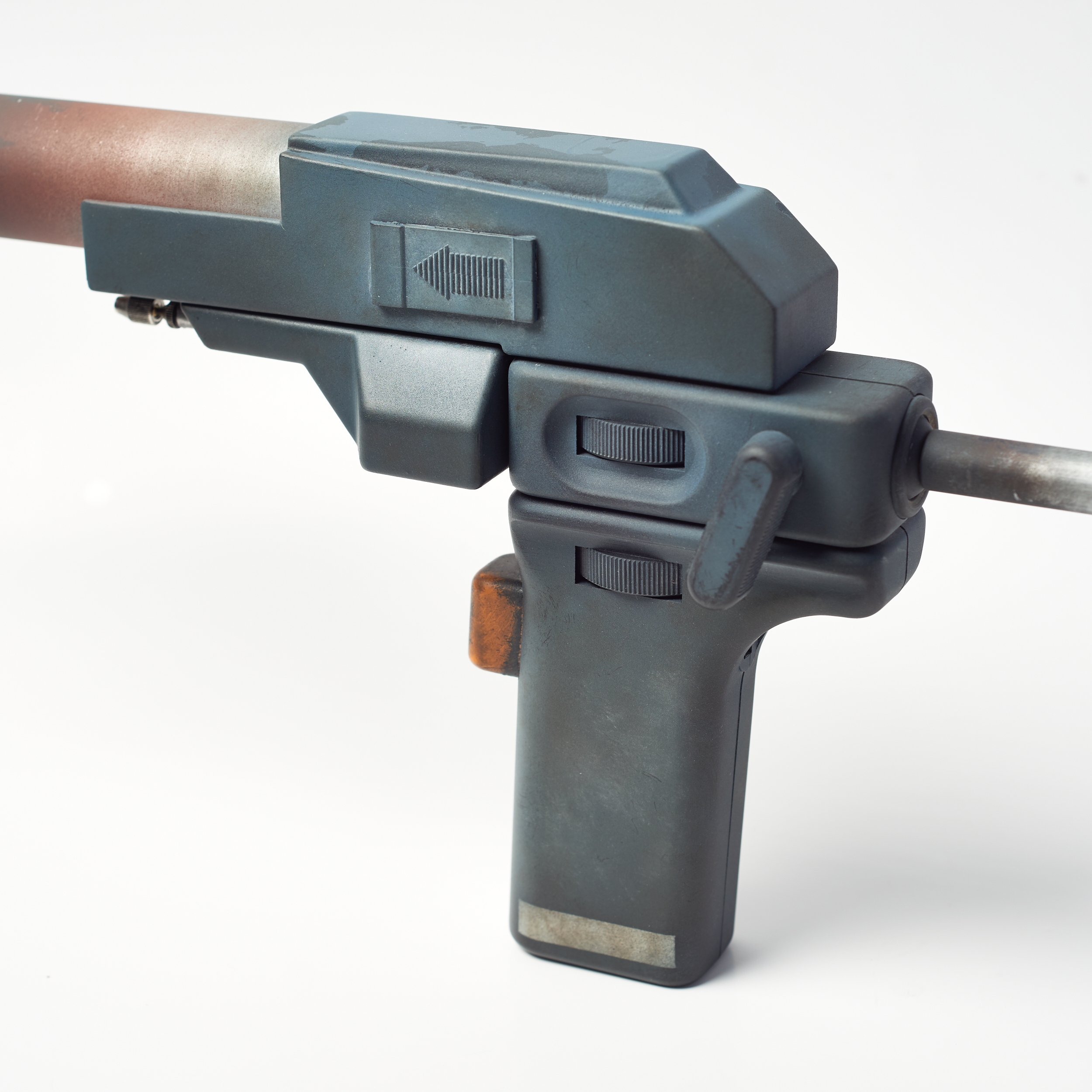 20201019_PP2 Sling Gun0408.jpg