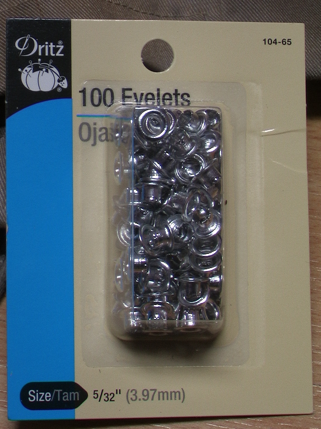 3. Eyelets.JPG