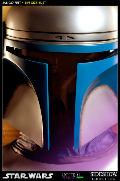 400120-jango-fett-007.jpg