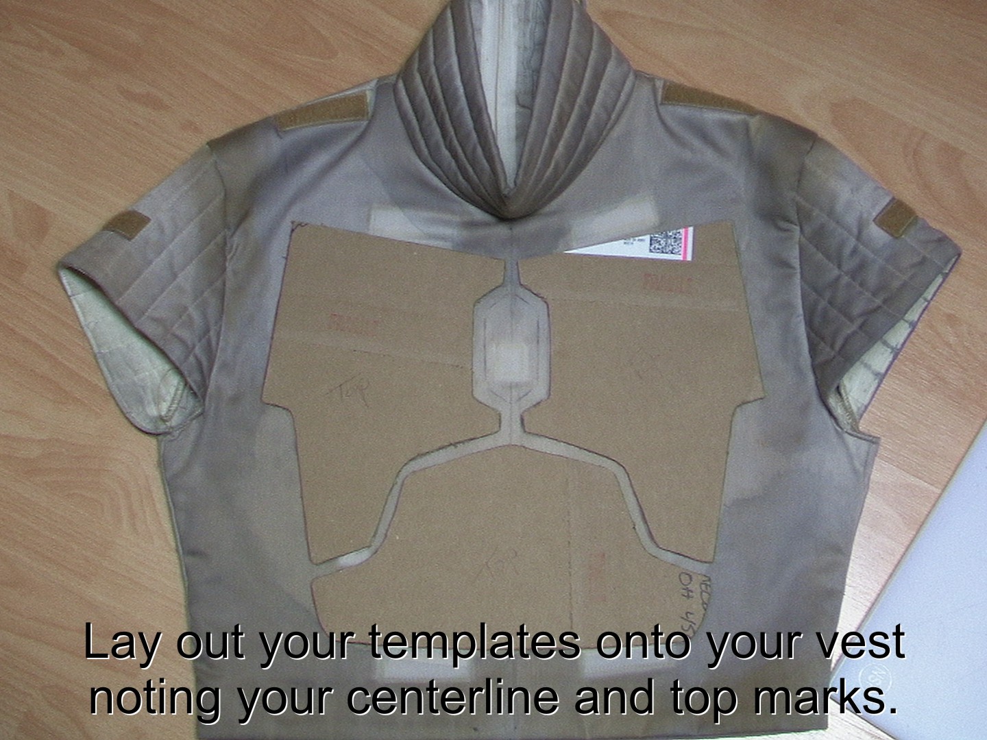 6. Templates on Vest.jpg