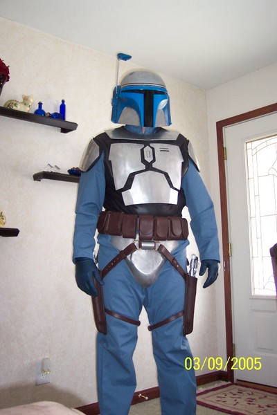 600x450_jango003.jpg