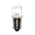 74534-e10-screw-base-tall-round-led-light-thumb.jpg