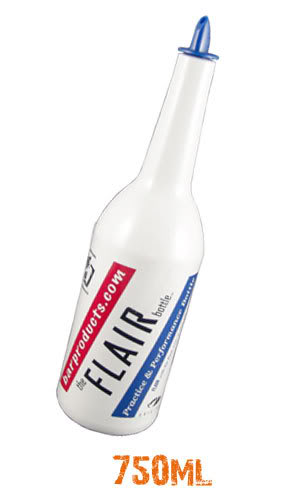 750ml-flair-bottle.jpg