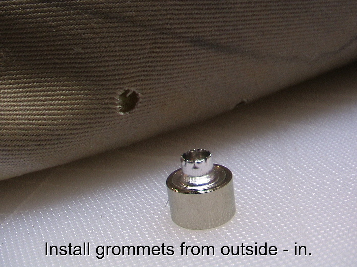 8. Install grommets_a.jpg