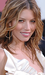 83_jessica_biel.jpe