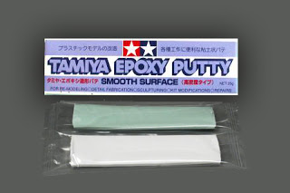 87052_tamiya+epoxy+putty+smooth+surface.jpg