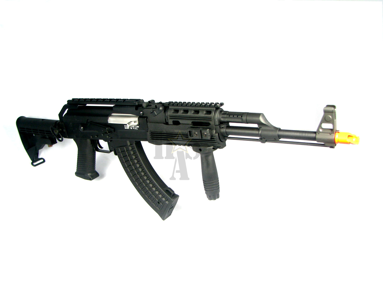 ak2.jpg