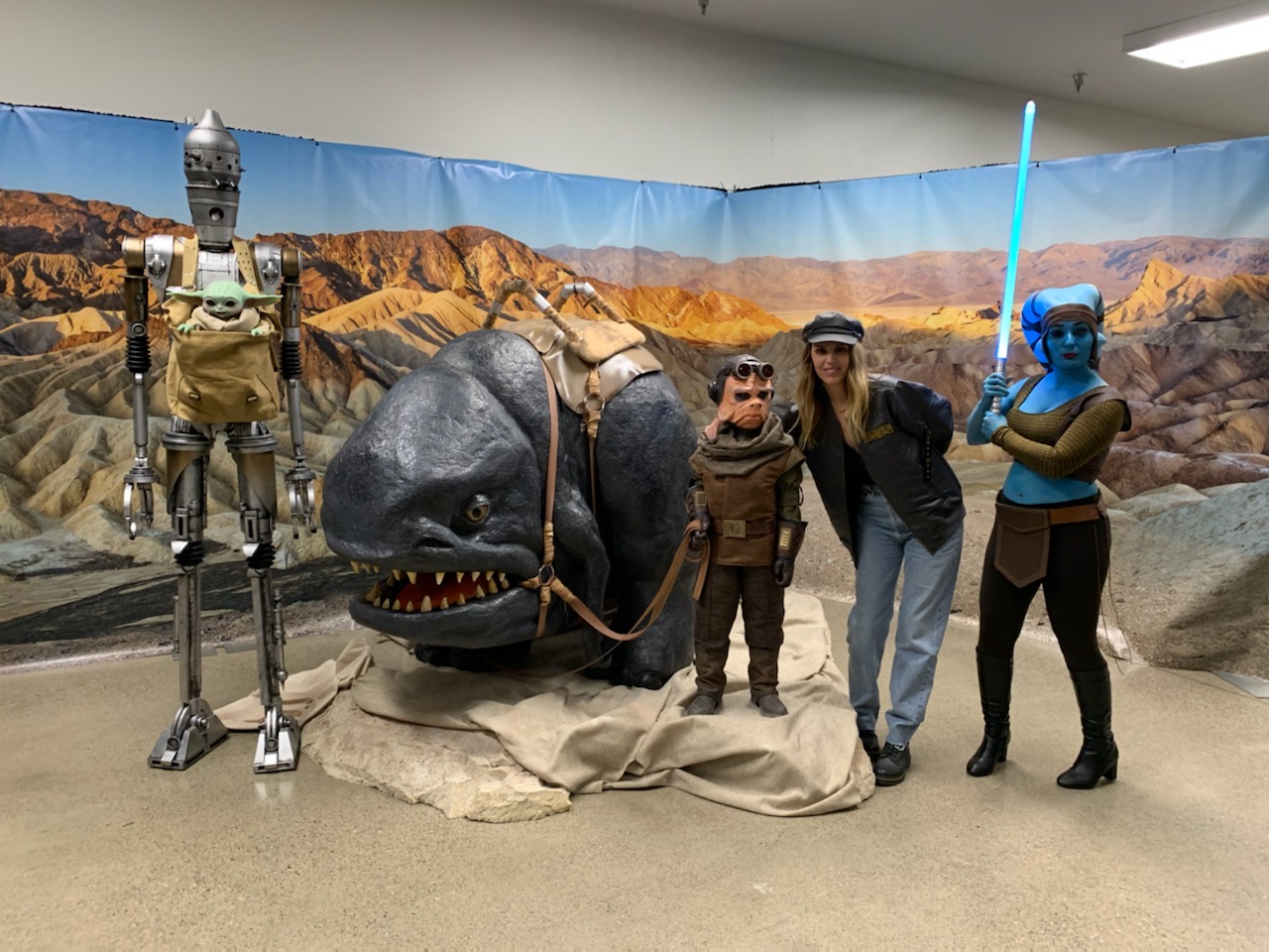 Amy Allen and Aayla Secura.jpg