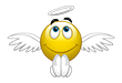 Angel-male-bird-smiley-000278-design.gif