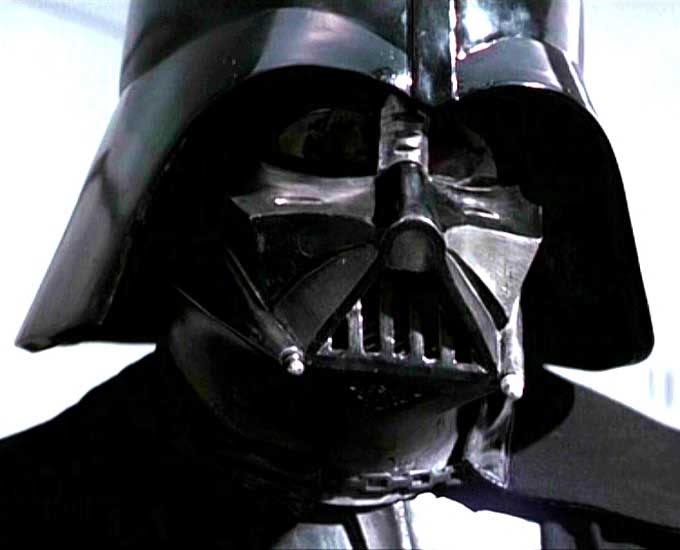 ANH_VADER_SCREENCAP_2.jpg