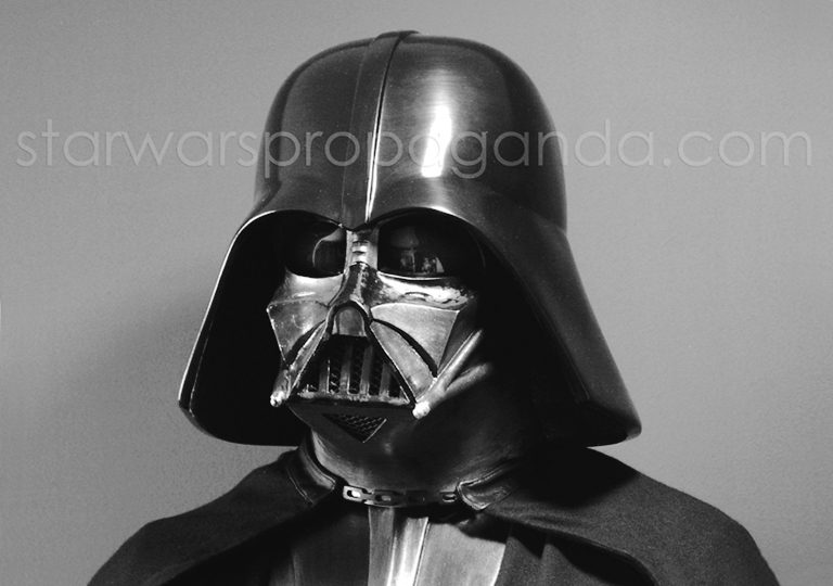 anhvader_bw_10.jpg