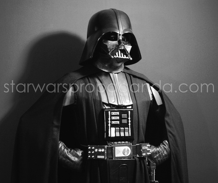 anhvader_bw_3.jpg