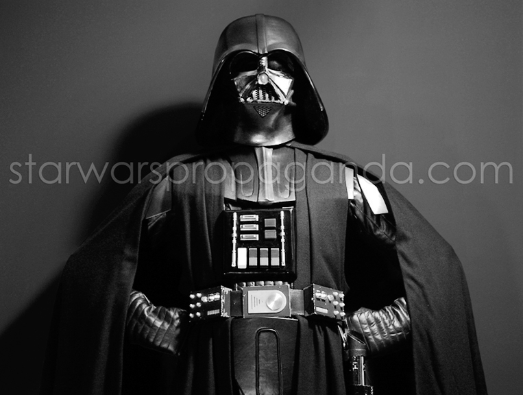 anhvader_bw_4.jpg