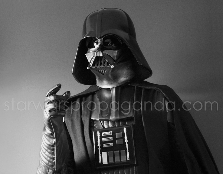 anhvader_bw_8.jpg