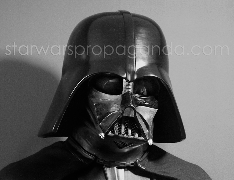 anhvader_bw_9.jpg