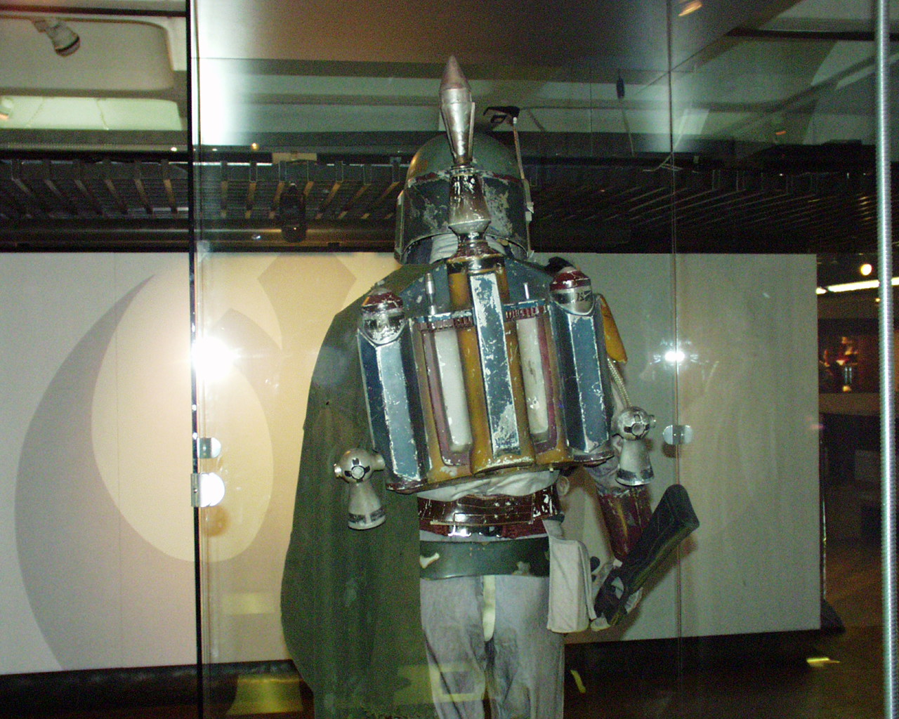 AoSW_1999-01-17_Fett_150.JPG