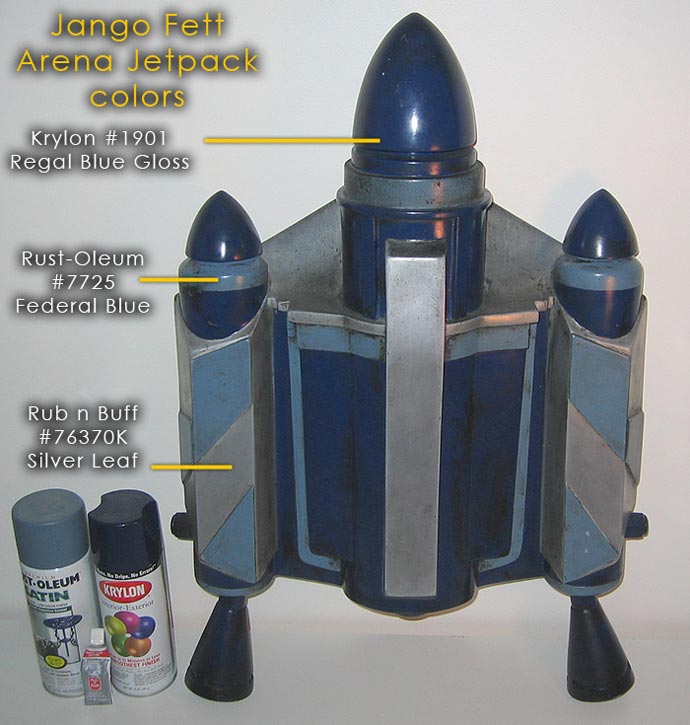 arenajetpackcolors.jpg