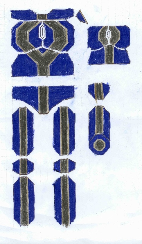 armor2.3.jpg