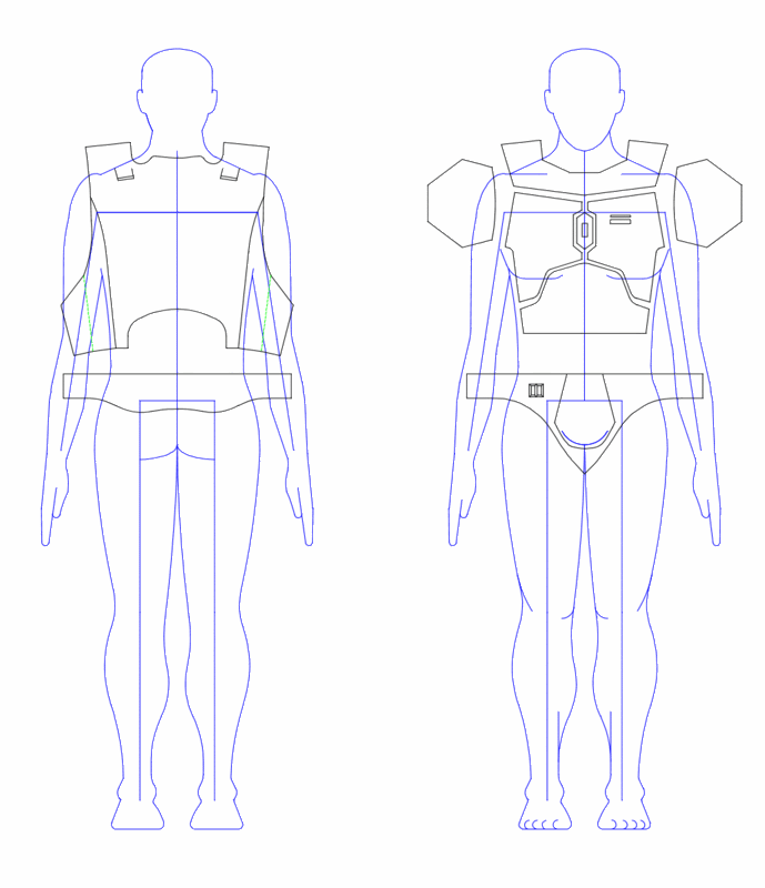 ArmorTemplatesLayout.gif