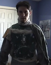 armour cape.jpg