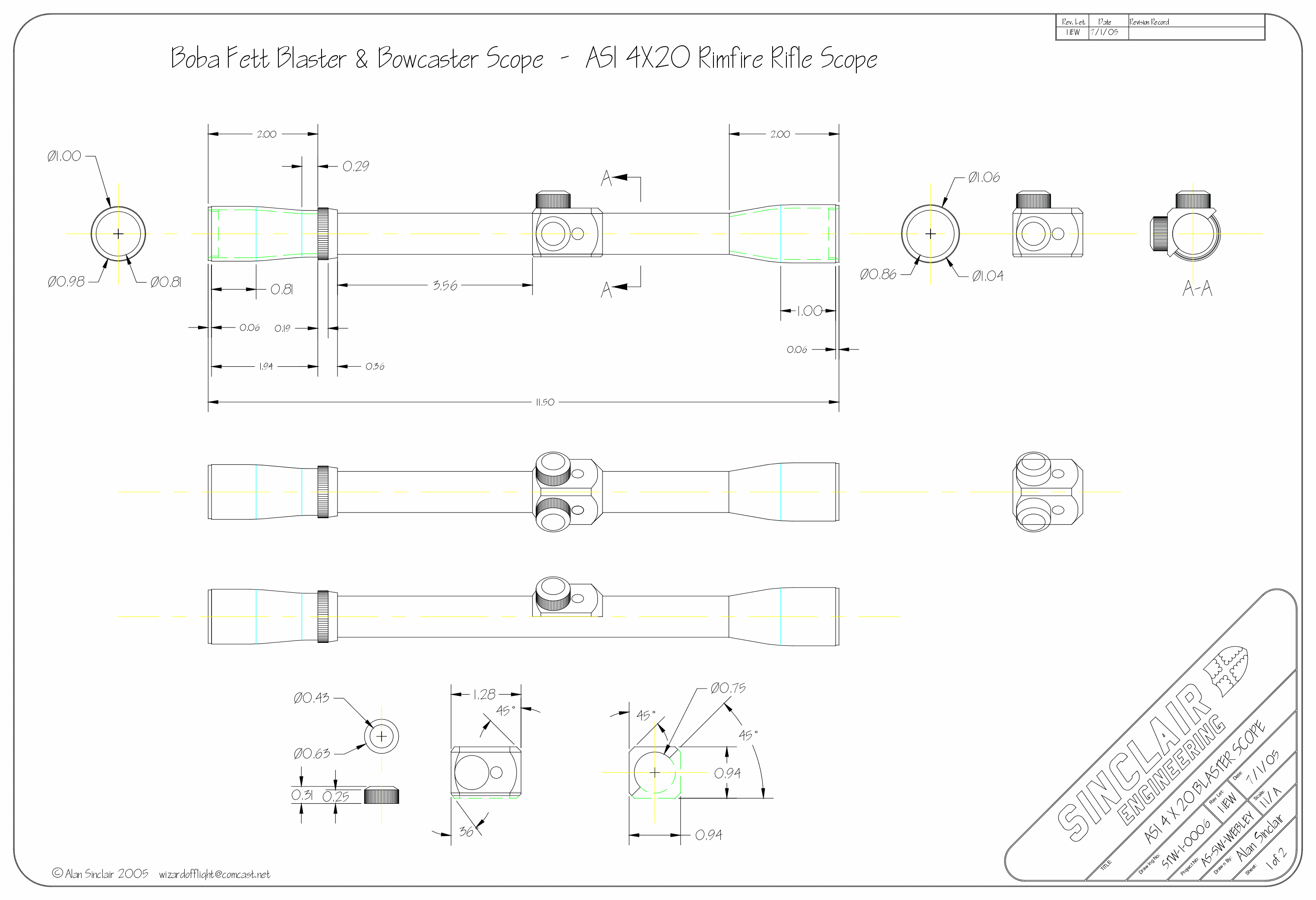 ASI 4X20 Scope Sht 1.gif