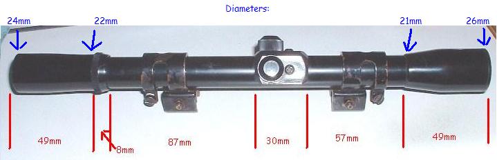 ASI scope.JPG