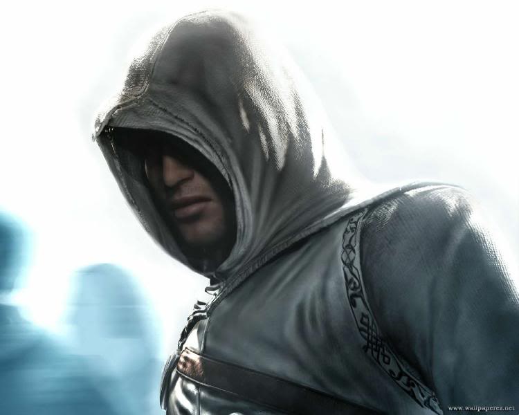 Assassins-Creed-Exclusive-Wallpaper.jpg