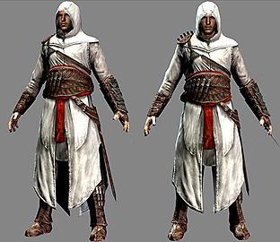 assassins_creed_le_statue_fx.jpg