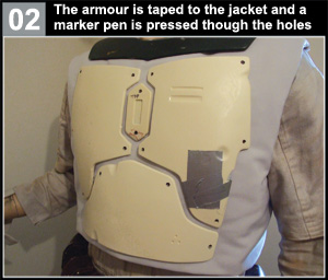 Attach_Armour_02.jpg