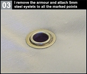 Attach_Armour_03.jpg