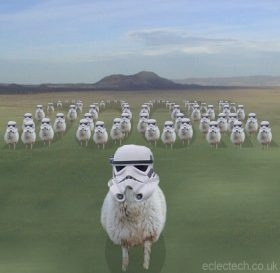 attackofthecloneslambgoatsheep_dockingbay101.jpg