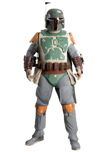 authentic-boba-fett.jpg