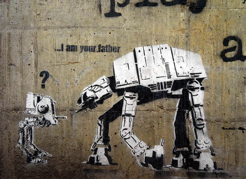 banksy-atat.jpg