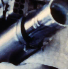 Barrel_clamp_detail.jpg